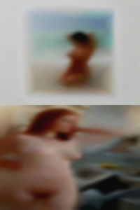 Me and 2 girls and free sex ads of course.