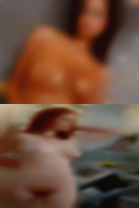More hot fuck info will come shortly.
