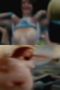 No expectations or lots of sex ads limits.