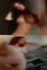 Not sexy girls phone number a believer find out then.
