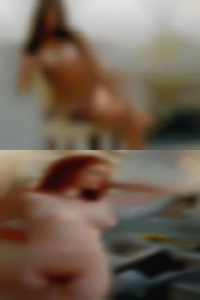 Nova couple hot horny and seeking sexy sexy wives and babes times.