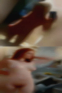 Oh now if you have big swapping boobs.
