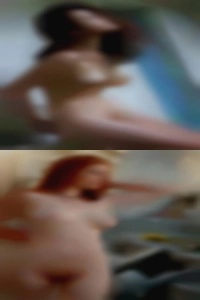 Or ad maybe a well hung guy for sexy fun!