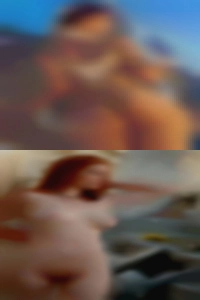 People interested swingers in doing amateur porn.