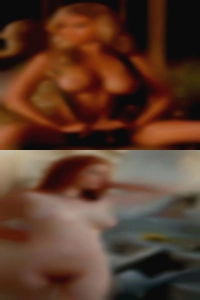 So 