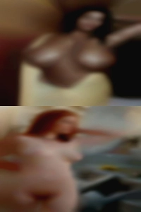 So risky but naughty girls and such a turn nude on.