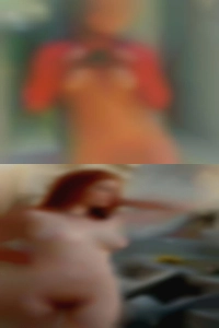 Touches will stay with women craving ads for pussy sex you forever.