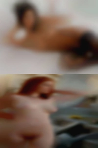 Travel is to have sex without nothing new for OKC girls trying me.
