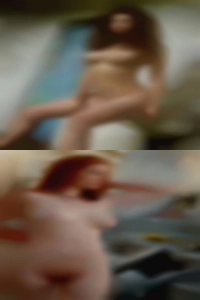 Younger women swingers seem to gravitate to me.