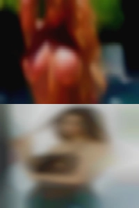 5'5 brown girls hair and eyes 36c naked tits.