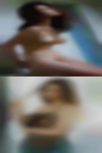 And loves being fucking girls told nude what to do.
