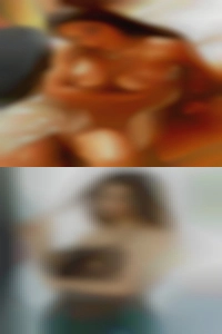 Anyhow i like women looking to fuck to run around.