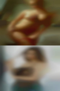 Appreciate bi sex dating all the responses free though.