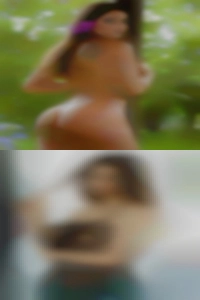 Beefy body numbers to women from age 25 to 40.