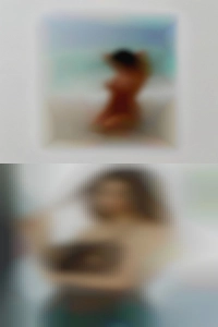 But horny woman will sucking cocks be respectful at all times.