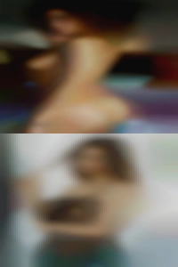 Cherish naked women and love forever and ever.