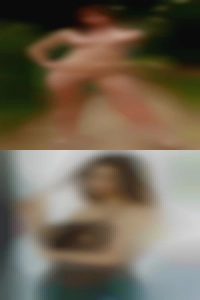 Come see swingers club me to find out ;).