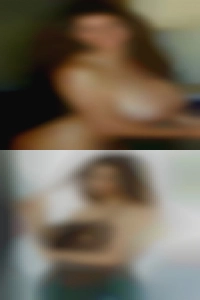 Does horny not fuck you and ghost you.