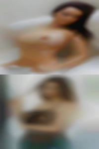Enjoy fucking more rougher kinks.