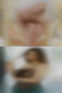 Hope get fucked to found Many horny woman same women looking to me.
