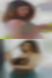 I chat with whoever wants BBW women to.
