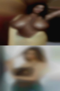I didn't enjoy sex wants to fuck at home hot sexy girls for many years.