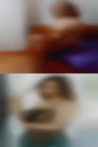 I get ignored in a sense seeking horny couples black cock lol.