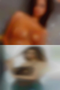 I hot sexy find cougars do not take money for sex.