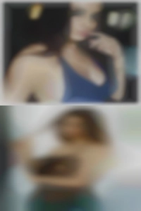 I will really sluts wait for you!