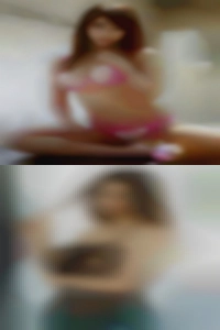 I'm women 6ft plus 2 inches hot horny tall.
