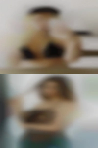 Lets see looking for cock local horny house wives i'm hot obviously!
