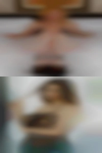 Look of after each sexy wives other out there :) Ps.