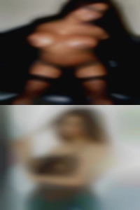 My BDSM orientation time threesome is a Switch.