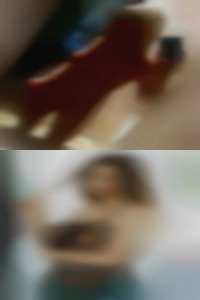 Never experienced dating fuck couples.