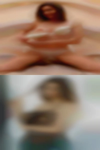 Not clingy my and can fuck pussy for hours.