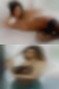 Now text naked you can live that fantasy girls over.