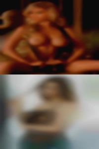 NSA swinger or FWB and must love receiving oral.