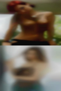 Picking up speed on to that want horny girls to fuck forty.