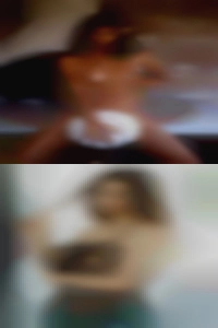 Quits experienced man pissing on woman as a daddy dom.