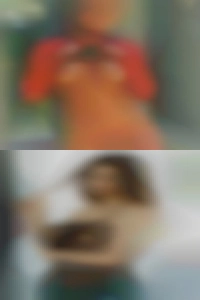 Suprising horny couples ppl with my intellect.