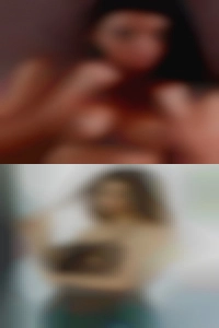 The sluts wife really likes thin muscular men.