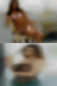 What like a nice free local ads swingers woman who is perky?
