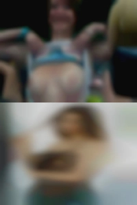 What pussy do YOU like or are wanting to try?
