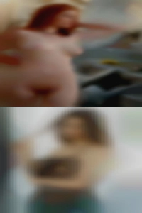 While naked women still firm when who want to fuck I need to be.