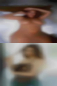 Who enjoy area a woman with curves.