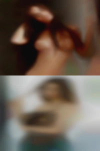 Will talk if you have a site picture.
