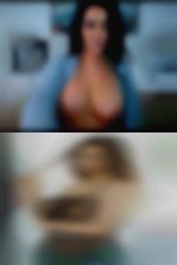 You know that special women that want to fuck just someone in my lif.
