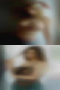 You will be girls nude respectful and kindhearted.