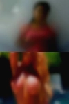 1 (tyler) i live in utica swingers ny 2 (315).