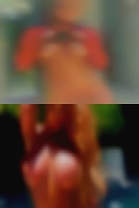 A light hot sexy cougars hearted find yet very real women.